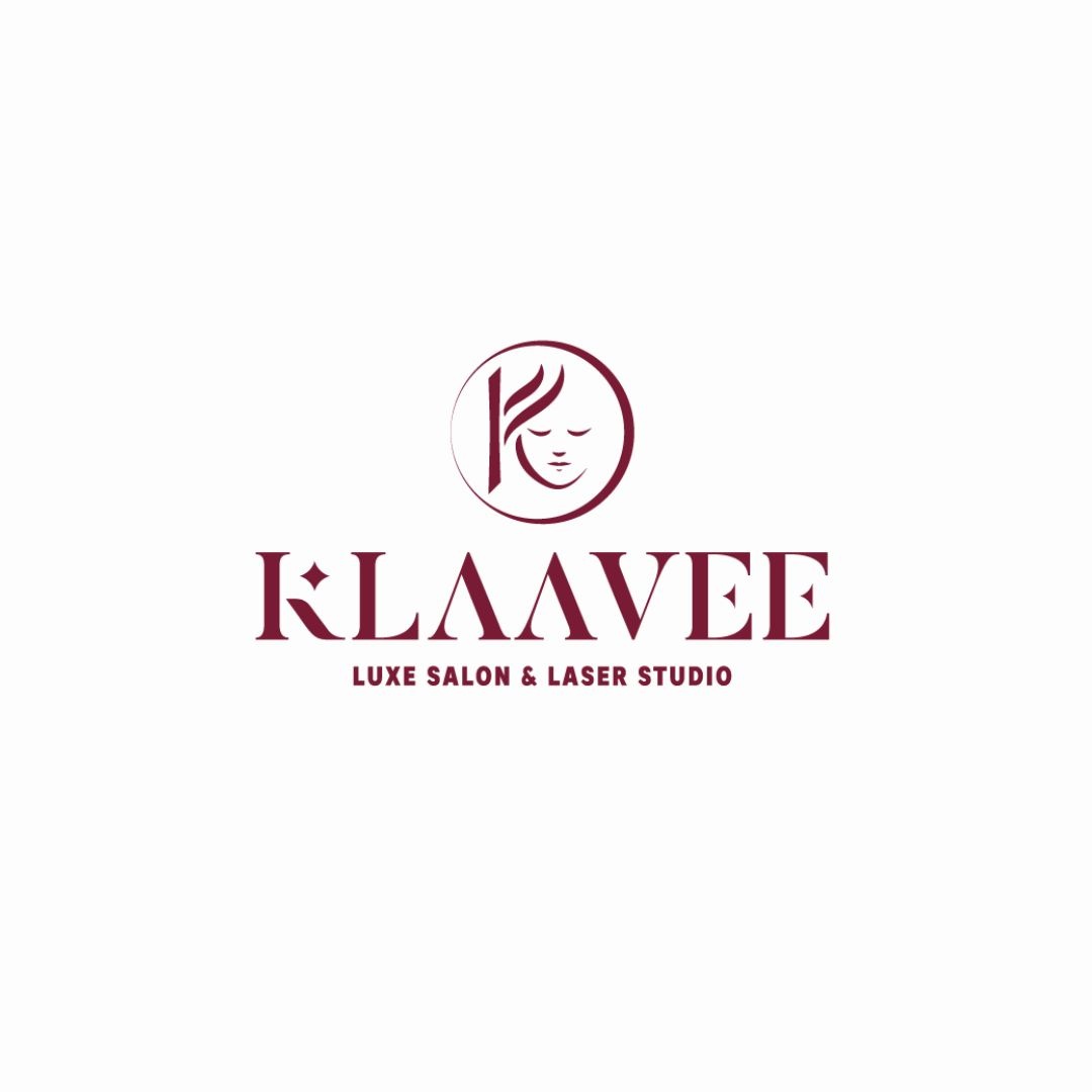 klaavee luxe salon & Laser studio